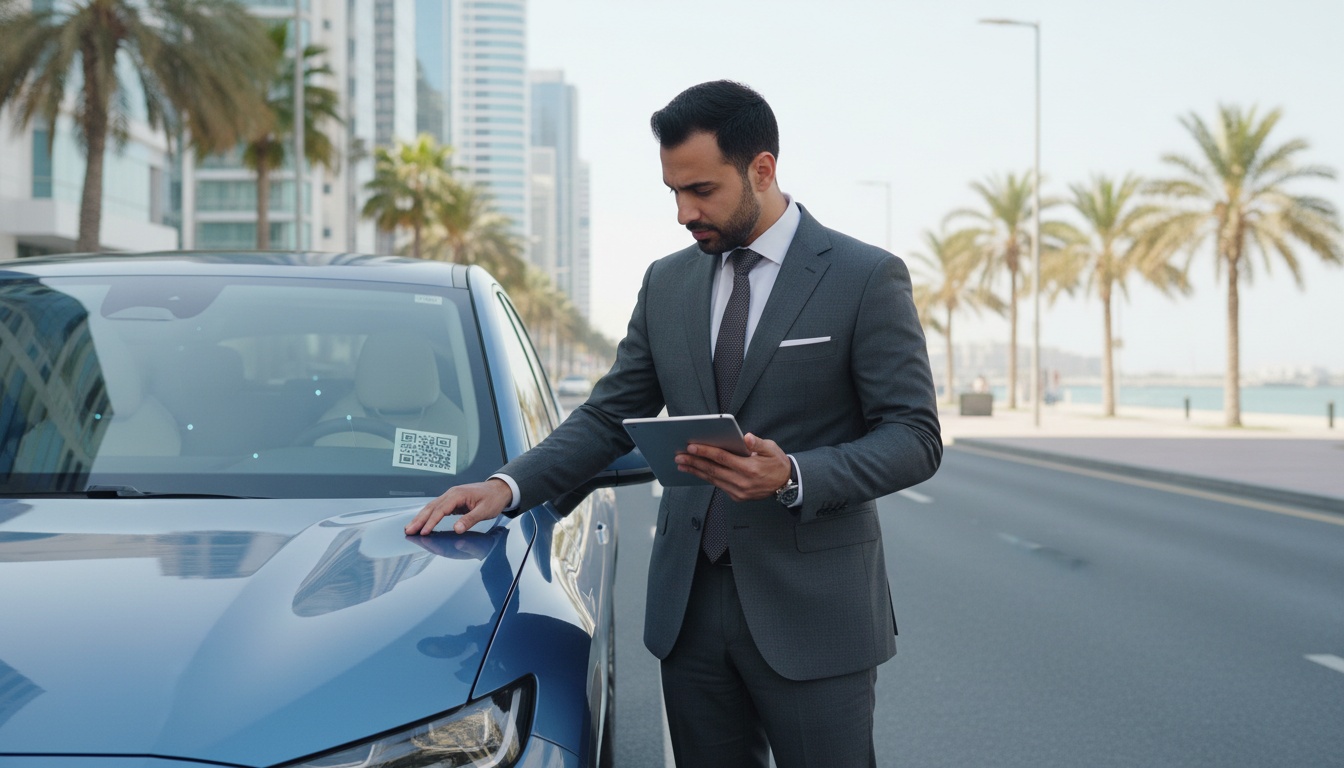 Motor Insurance - Compare Plans