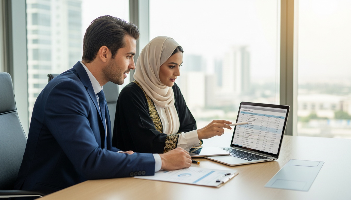 Health Insurance - Compare Plans