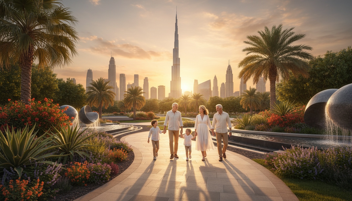 Parent Insurance UAE 2026: High Premium vs High Co-Pay