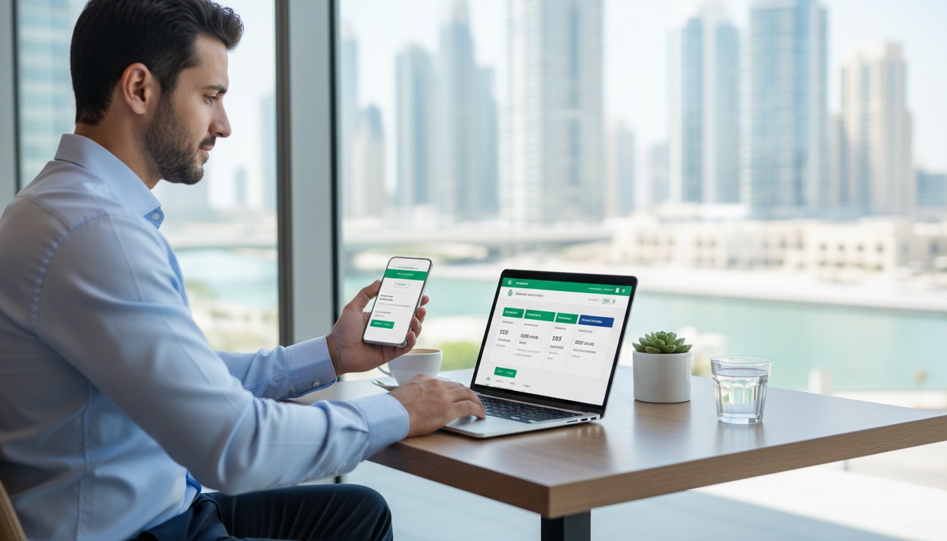 Motor Insurance - Compare Plans on eSanad