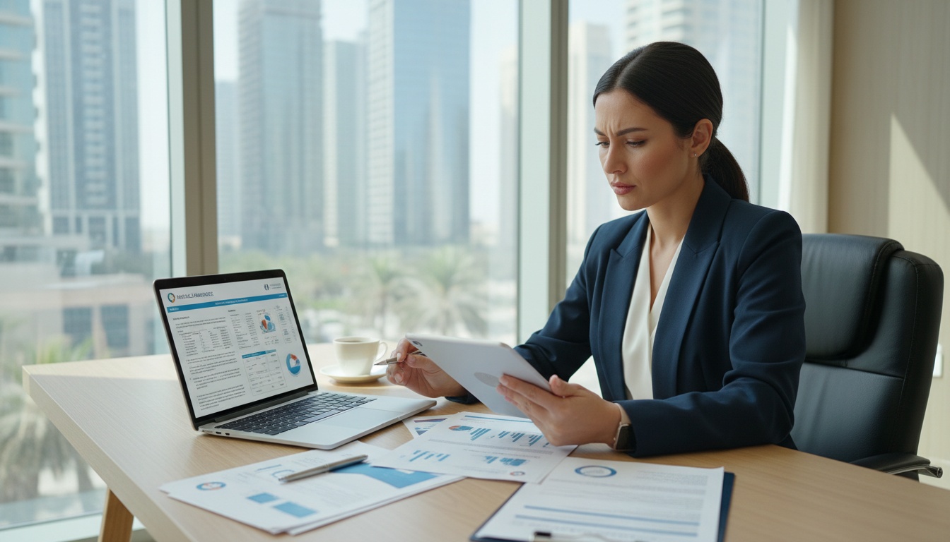 Health Insurance - Compare Plans on eSanad