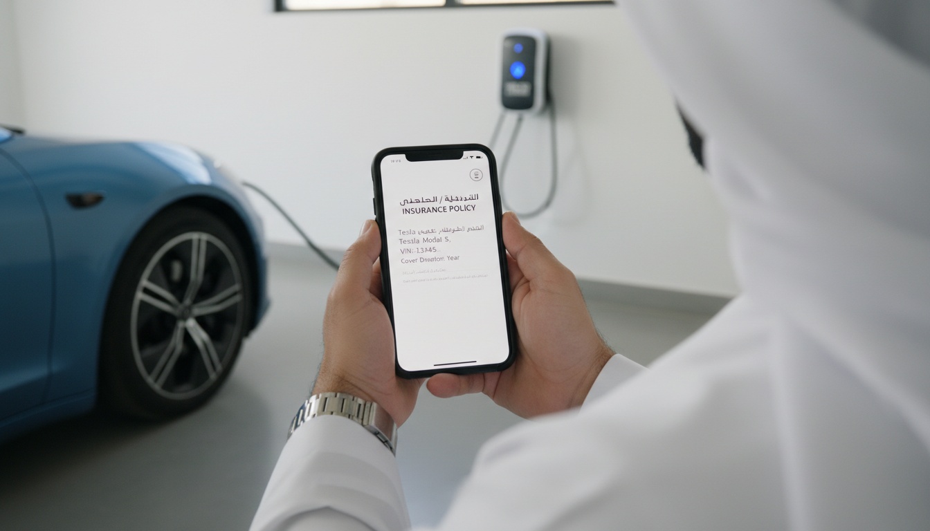 Motor Insurance - Compare Plans