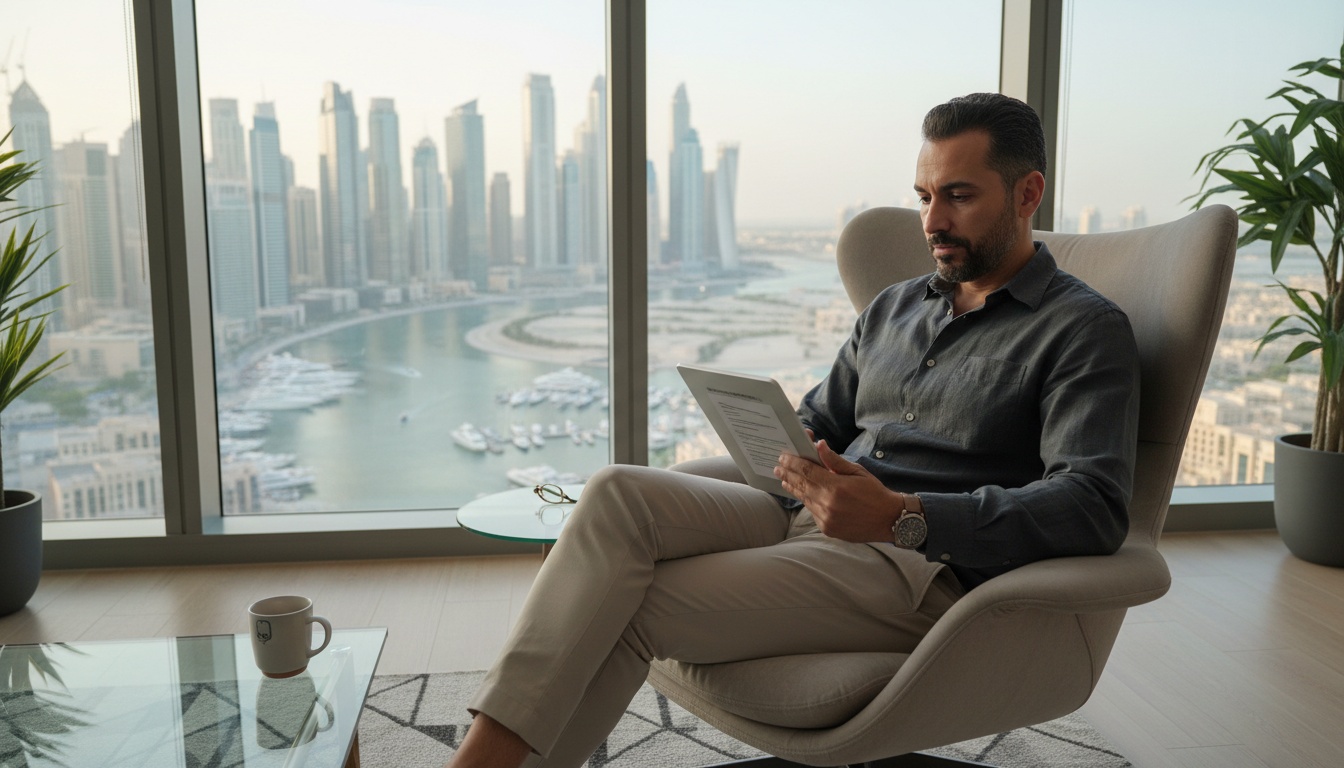 Health Insurance - Compare Plans