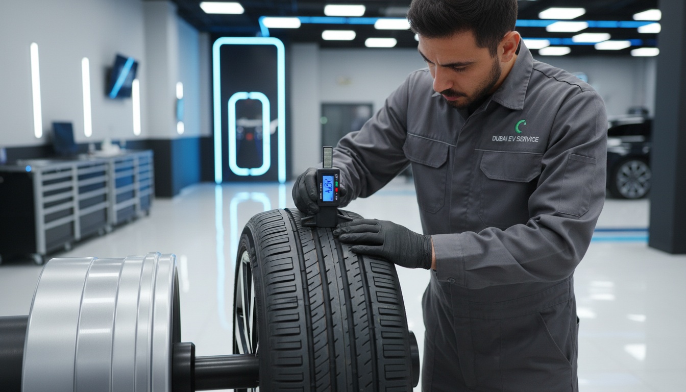 Motor Insurance - Compare Plans on eSanad