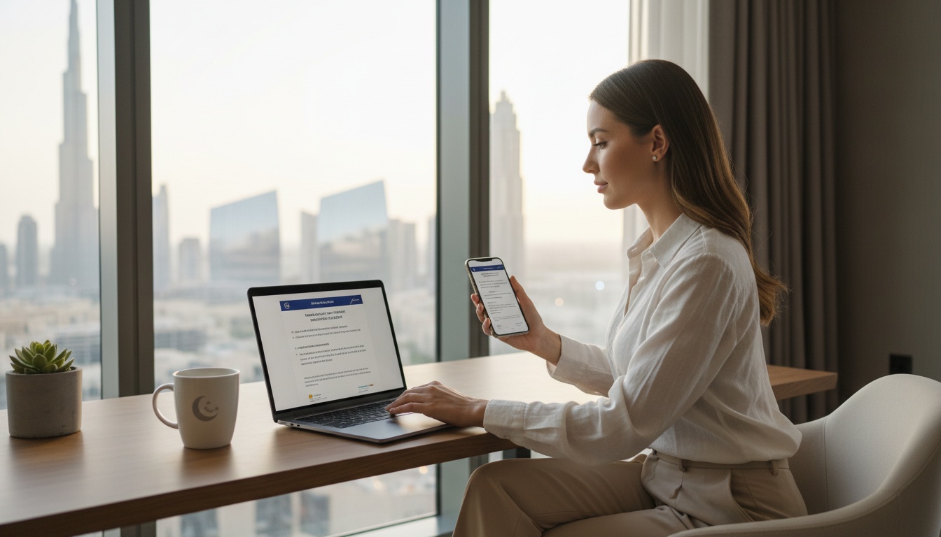 Travel Insurance - Compare Plans