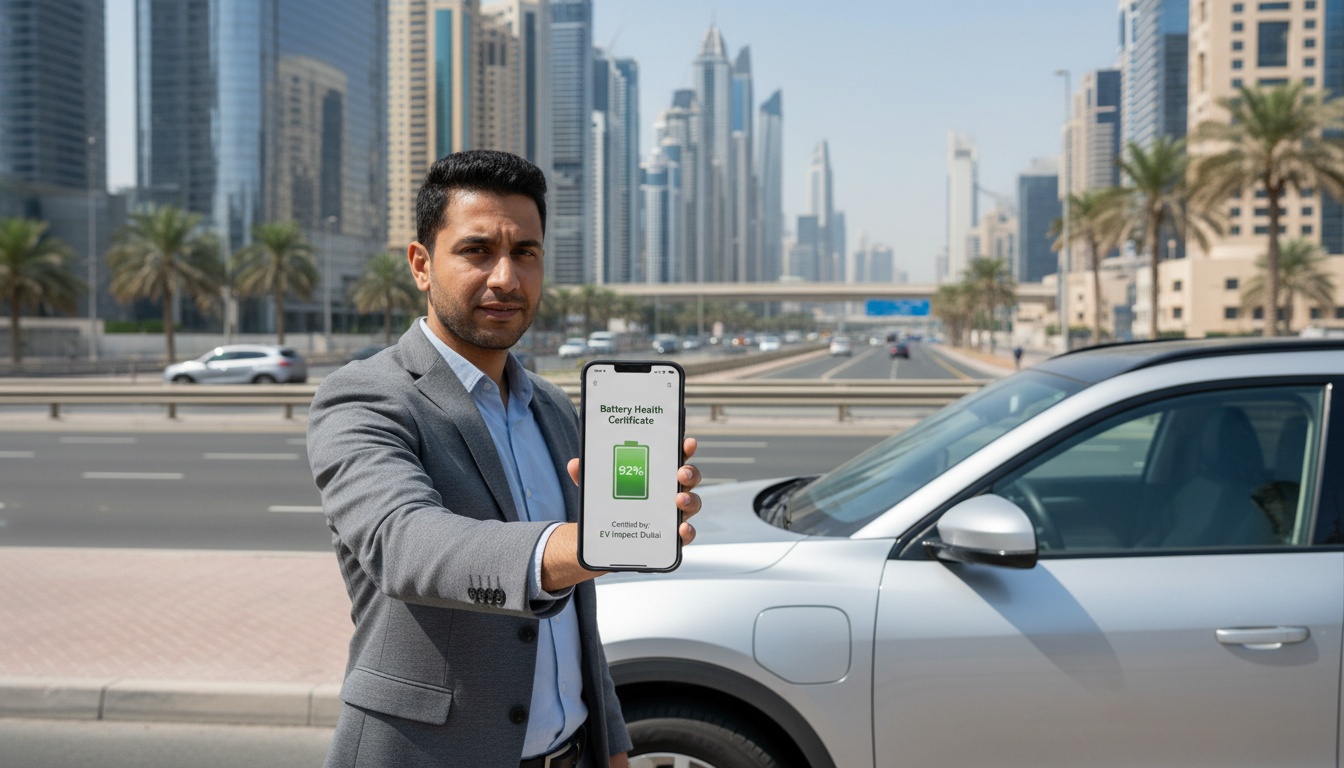 Motor Insurance - Compare Plans