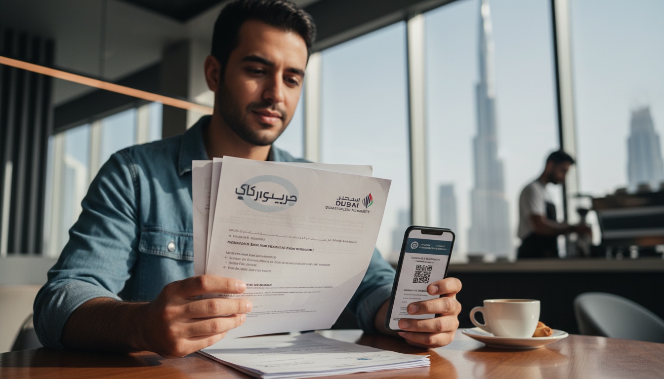 Health Insurance - Compare Plans