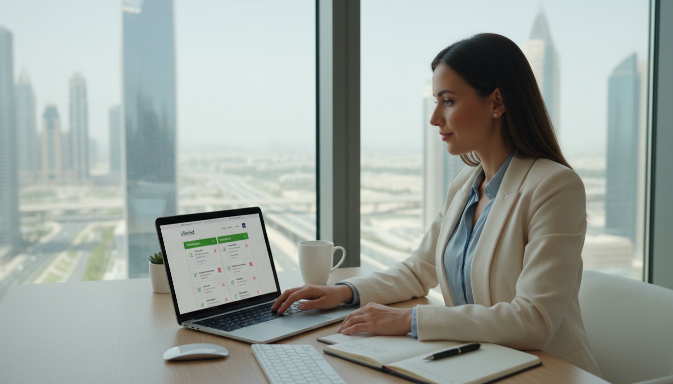 Health Insurance - Compare Plans on eSanad