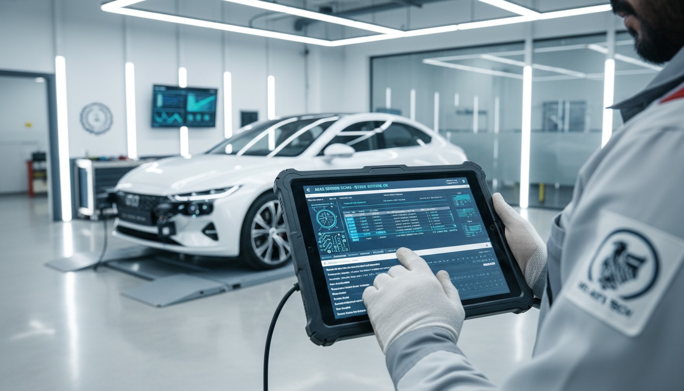 Motor Insurance - Compare Plans on eSanad