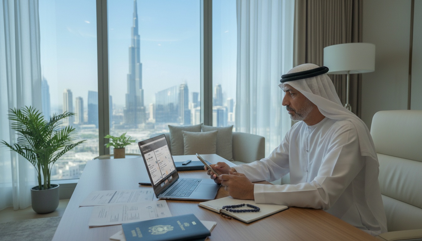 Travel Insurance - Compare Plans on eSanad