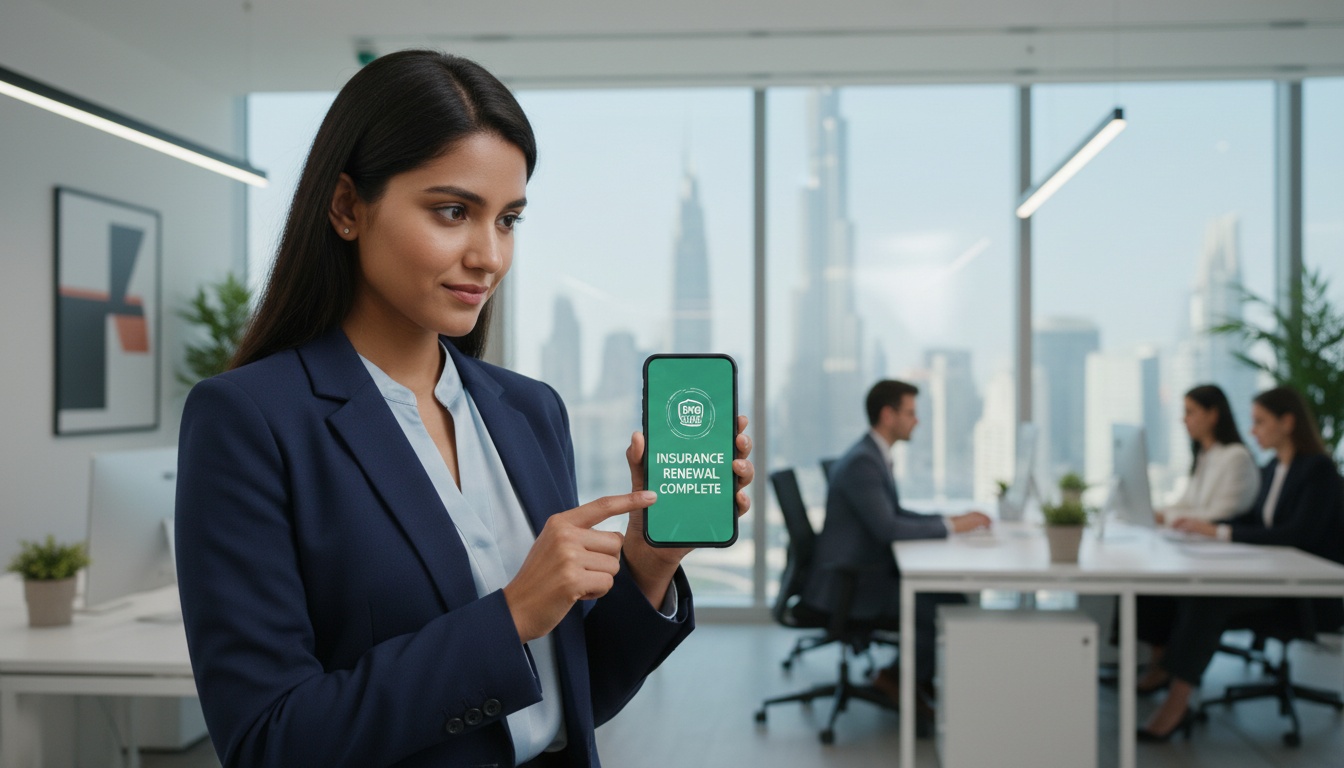 Motor Insurance - Compare Plans