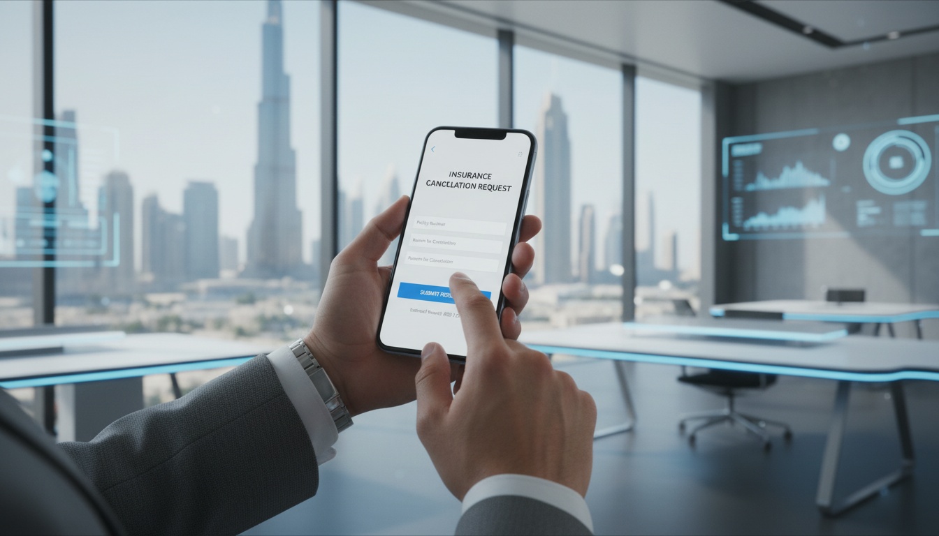 Motor Insurance - Compare Plans on eSanad