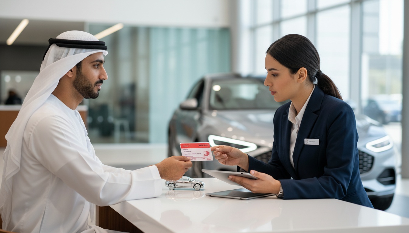 Motor Insurance - Compare Plans