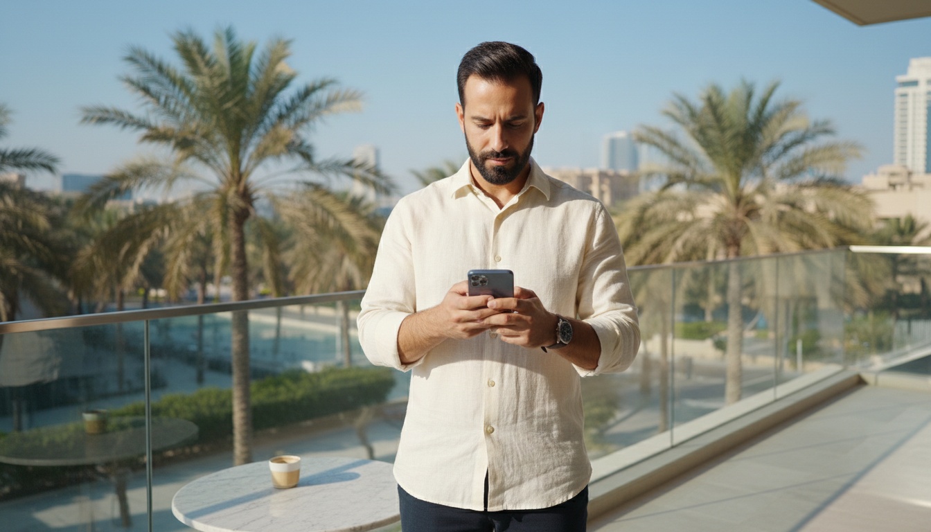 Travel Insurance - Compare Plans