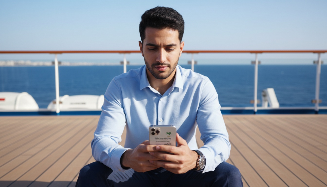 Travel Insurance - Compare Plans on eSanad