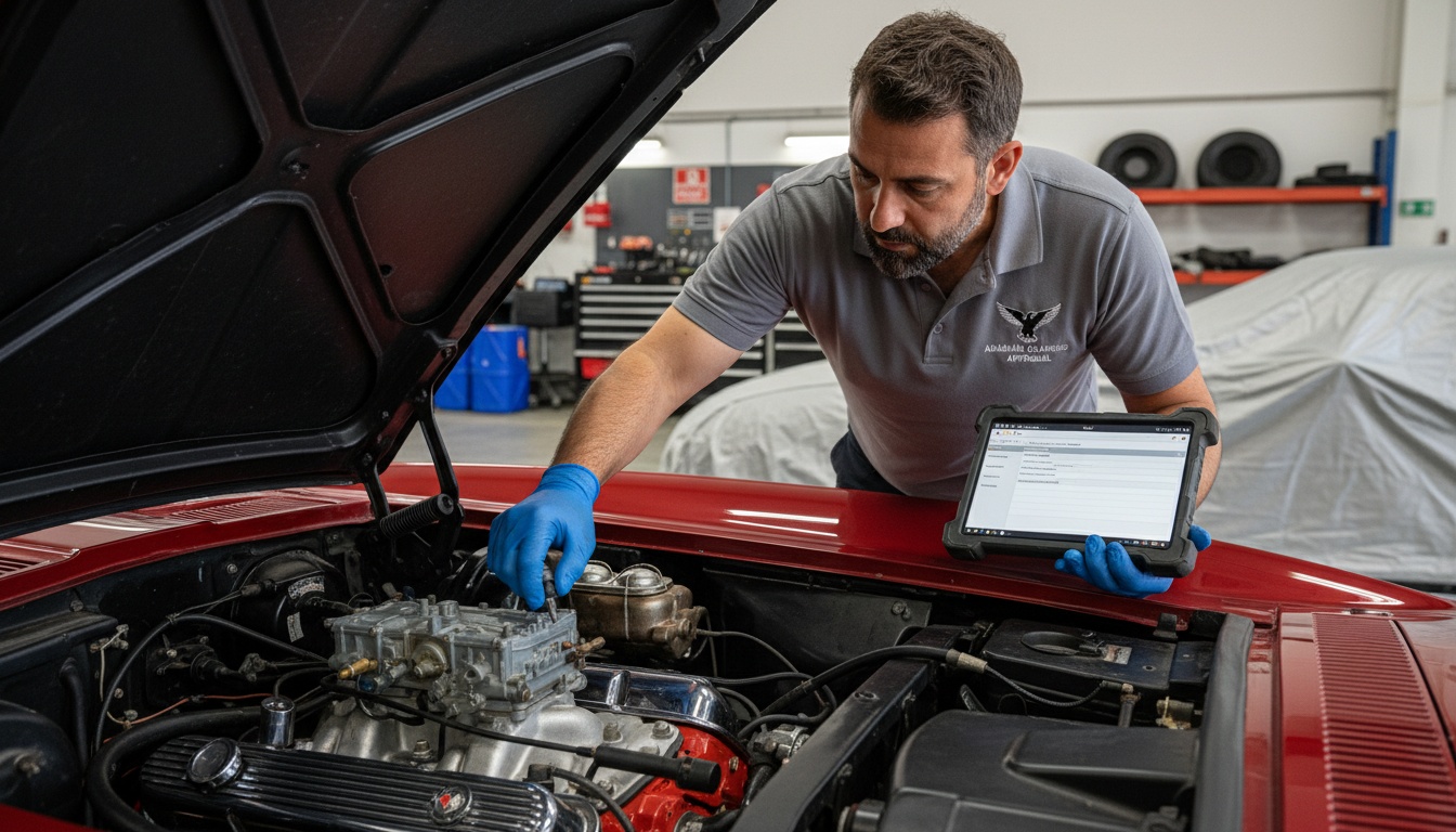 Motor Insurance - Compare Plans