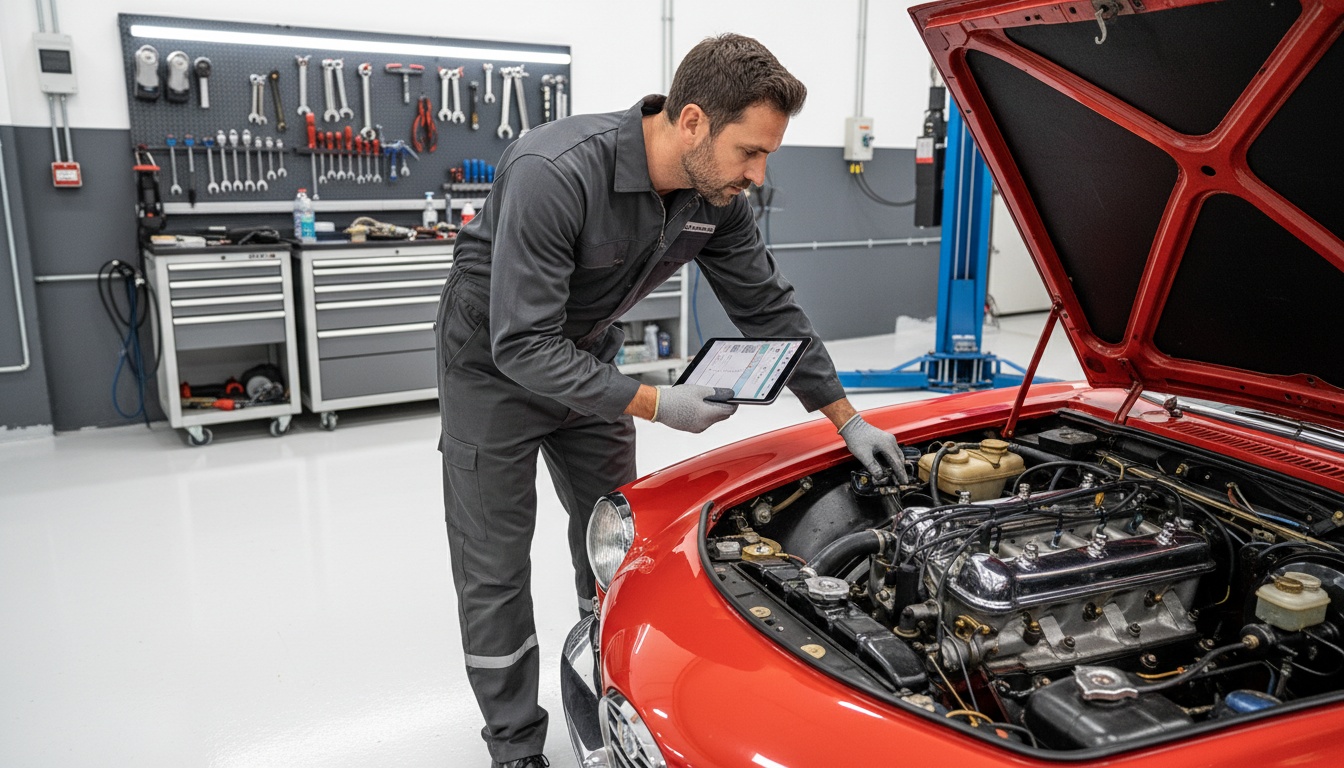 Motor Insurance - Compare Plans on eSanad