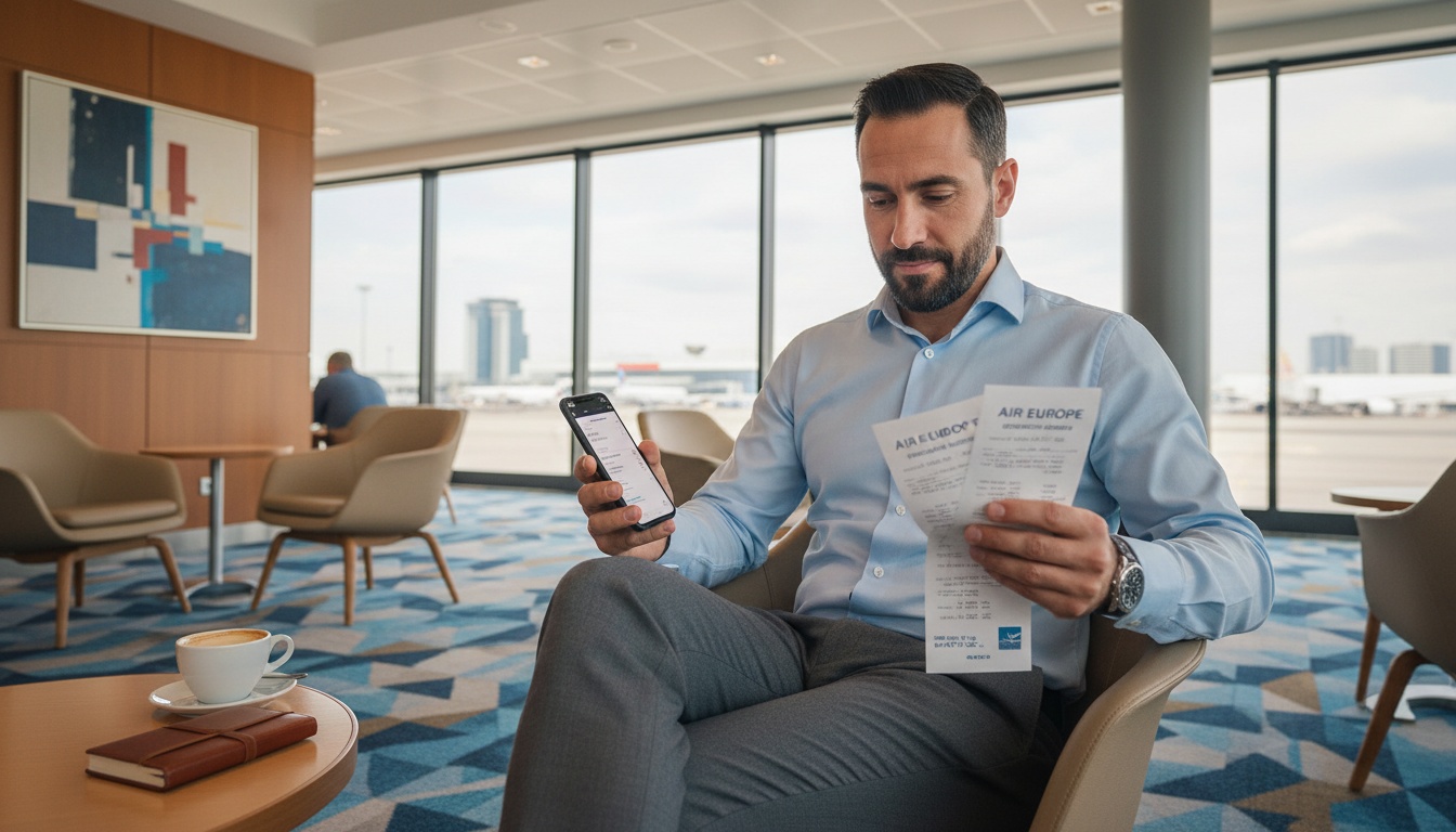 Travel Insurance - Compare Plans on eSanad