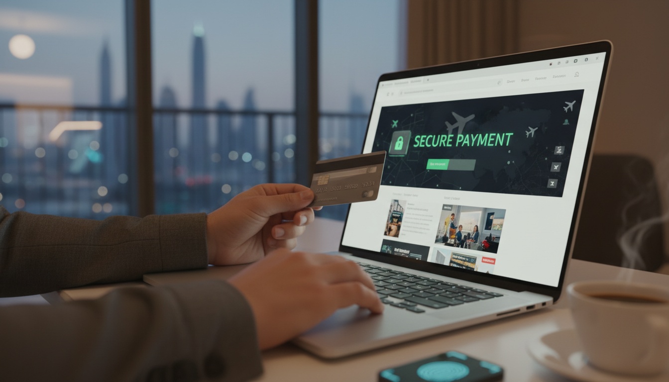 Travel Insurance - Compare Plans on eSanad