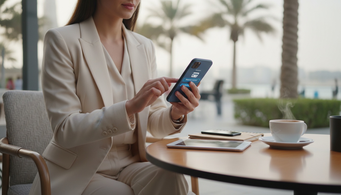 Travel Insurance - Compare Plans on eSanad