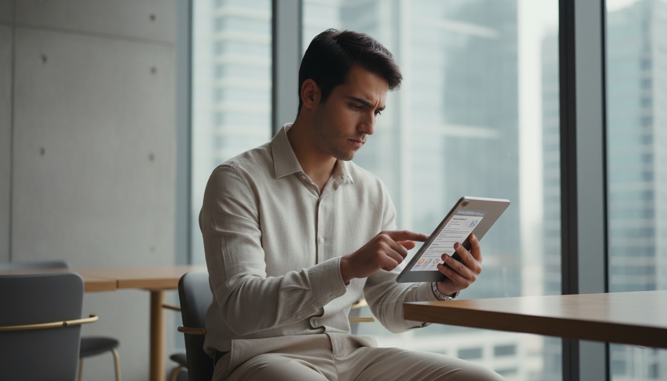 Travel Insurance - Compare Plans