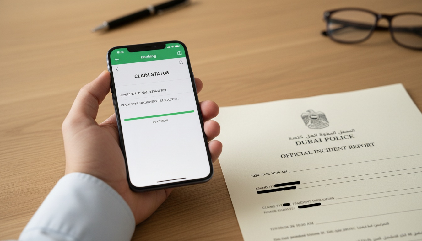Travel Insurance - Compare Plans on eSanad