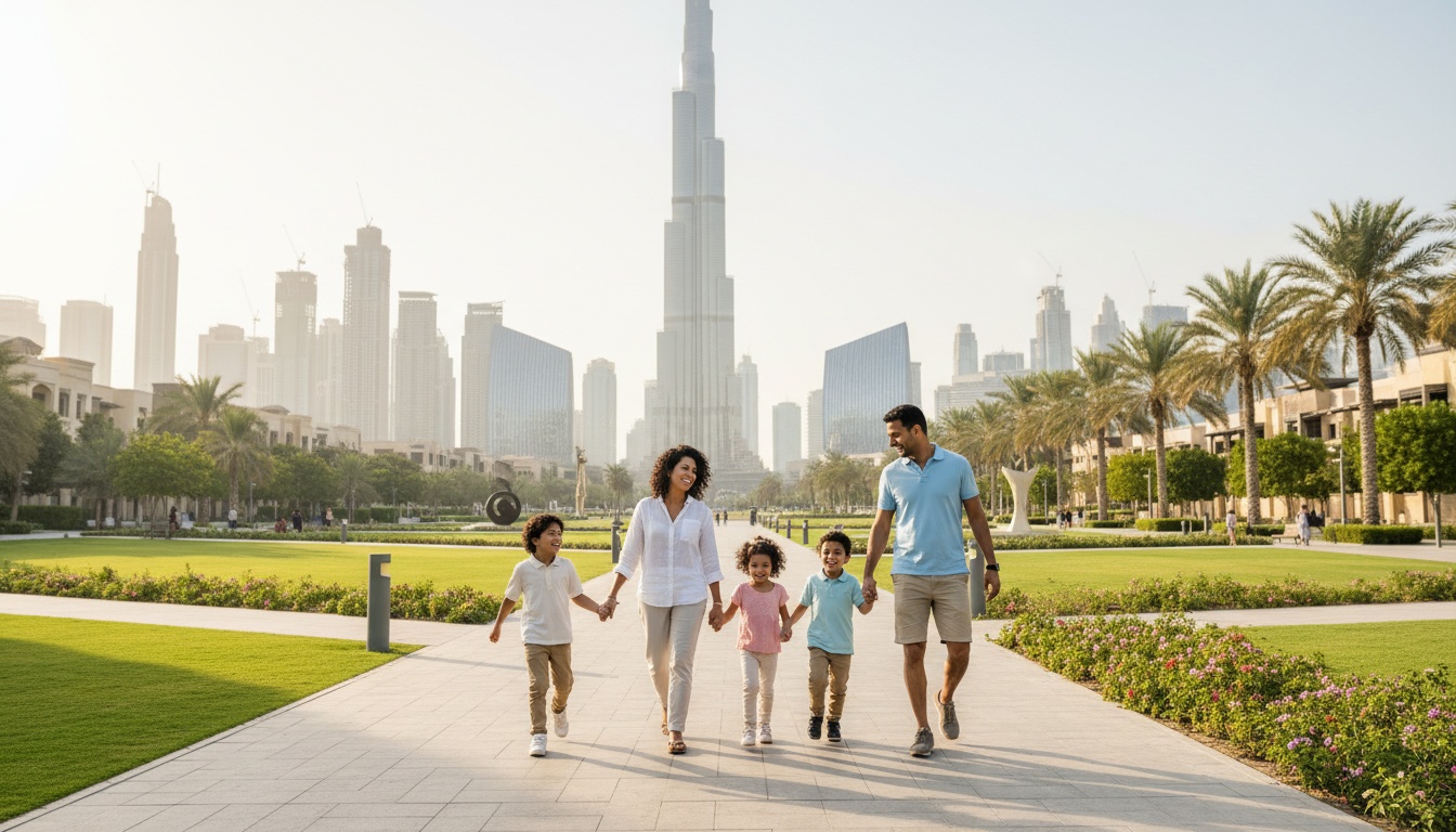 UAE Family Health Insurance Costs: Save Legally in 2026
