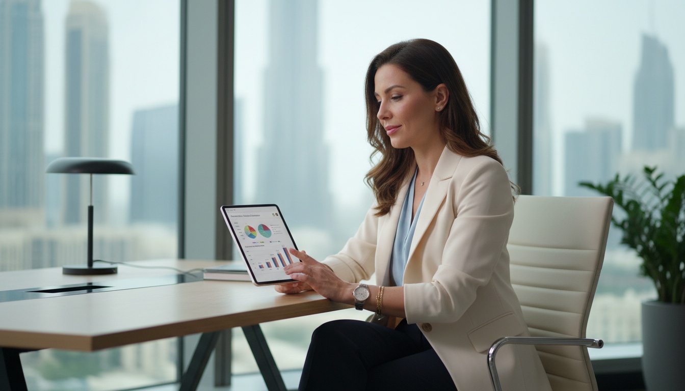 Health Insurance - Compare Plans