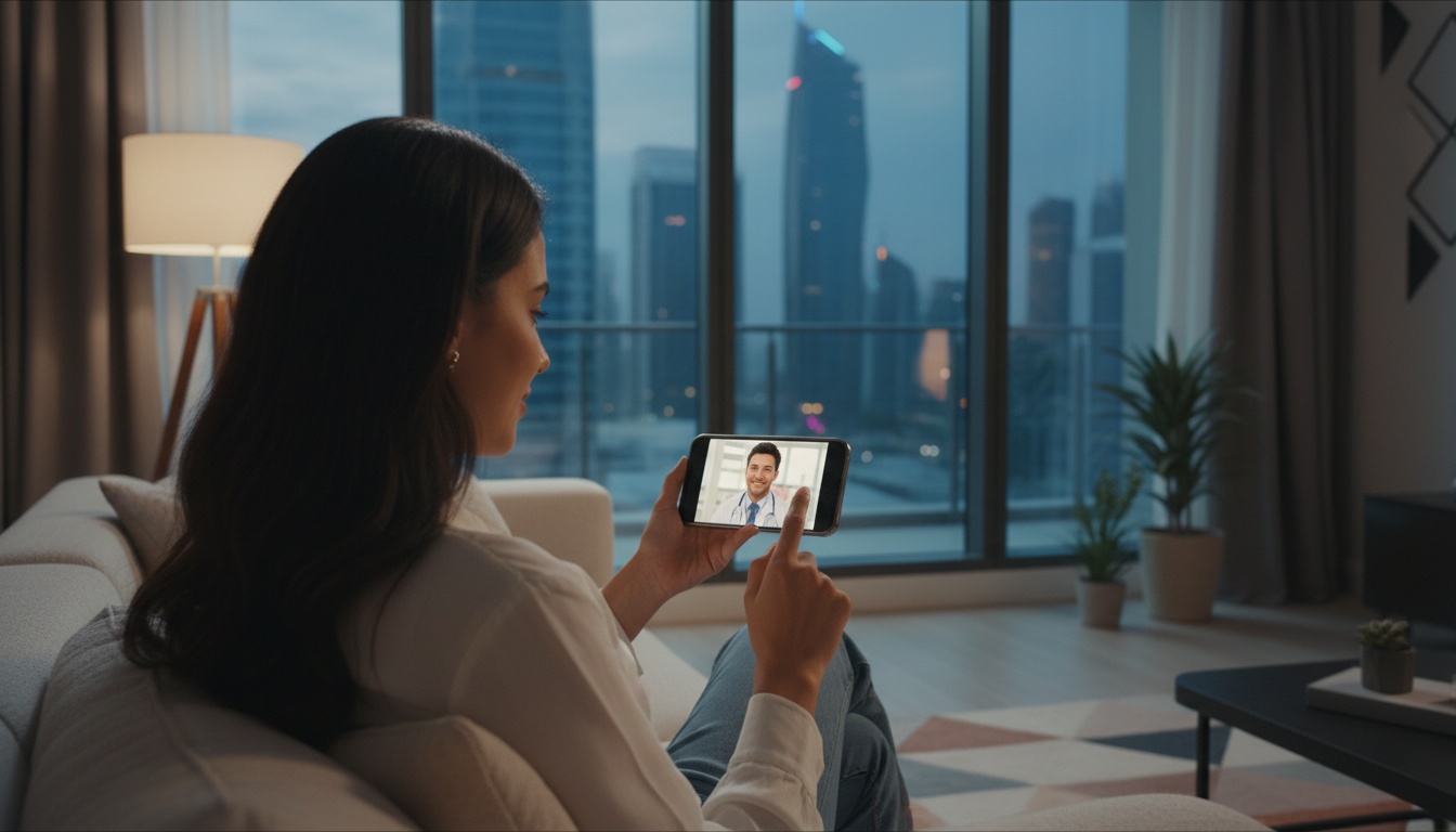 Health Insurance - Compare Plans on eSanad