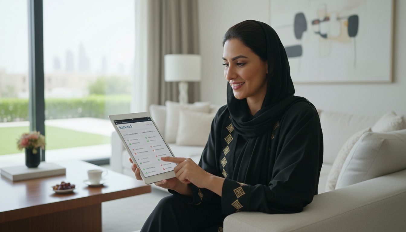 Health Insurance - Compare Plans on eSanad