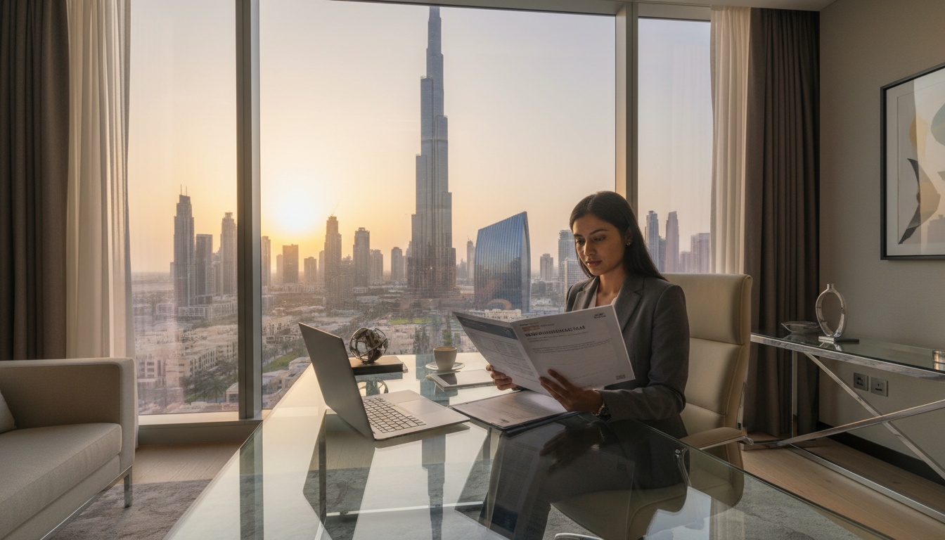 Health Insurance Grace Period After Resignation UAE 2026