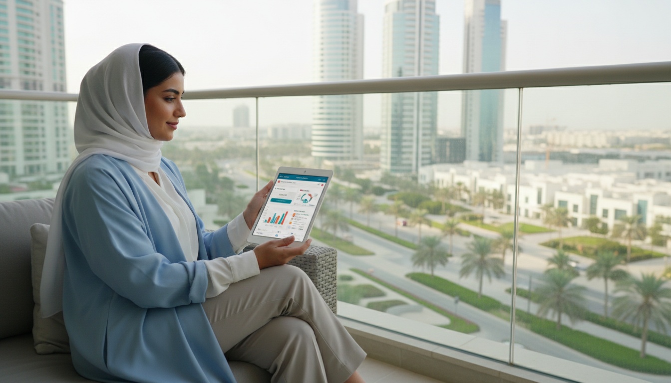 Health Insurance - Compare Plans