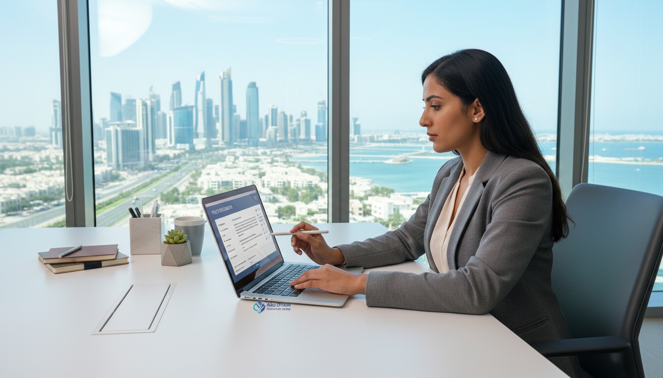 Health Insurance - Compare Plans on eSanad