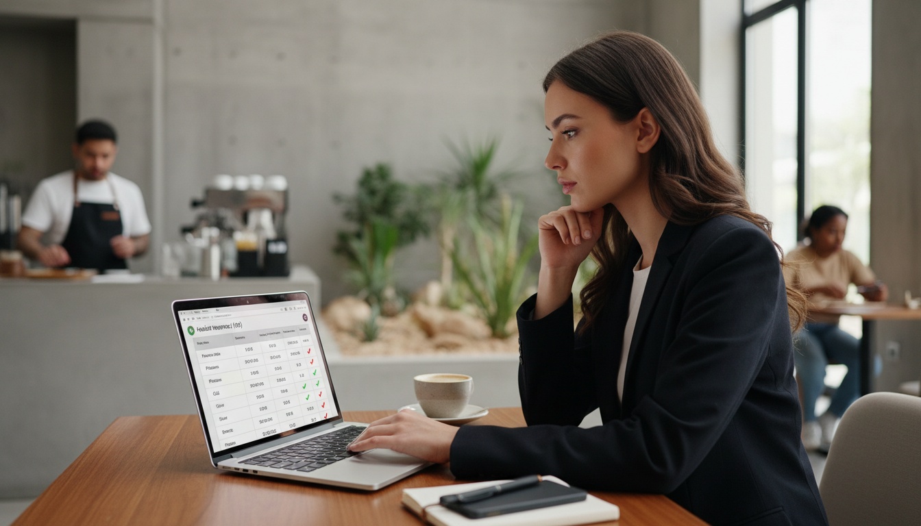 Health Insurance - Compare Plans