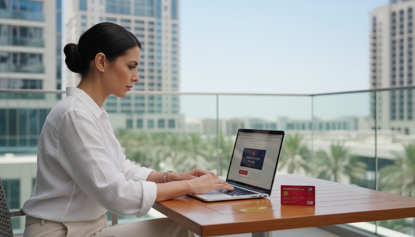 Health Insurance - Compare Plans on eSanad