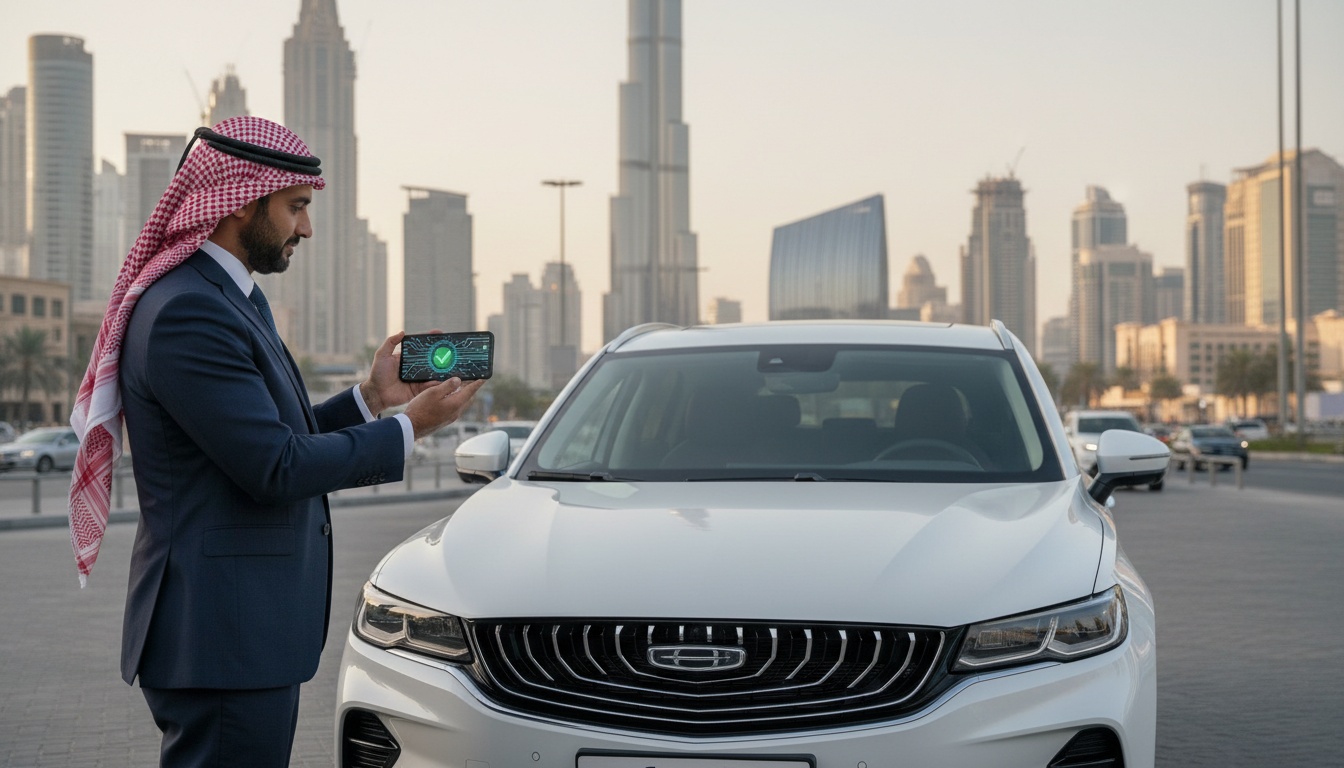 Motor Insurance - Compare Plans on eSanad