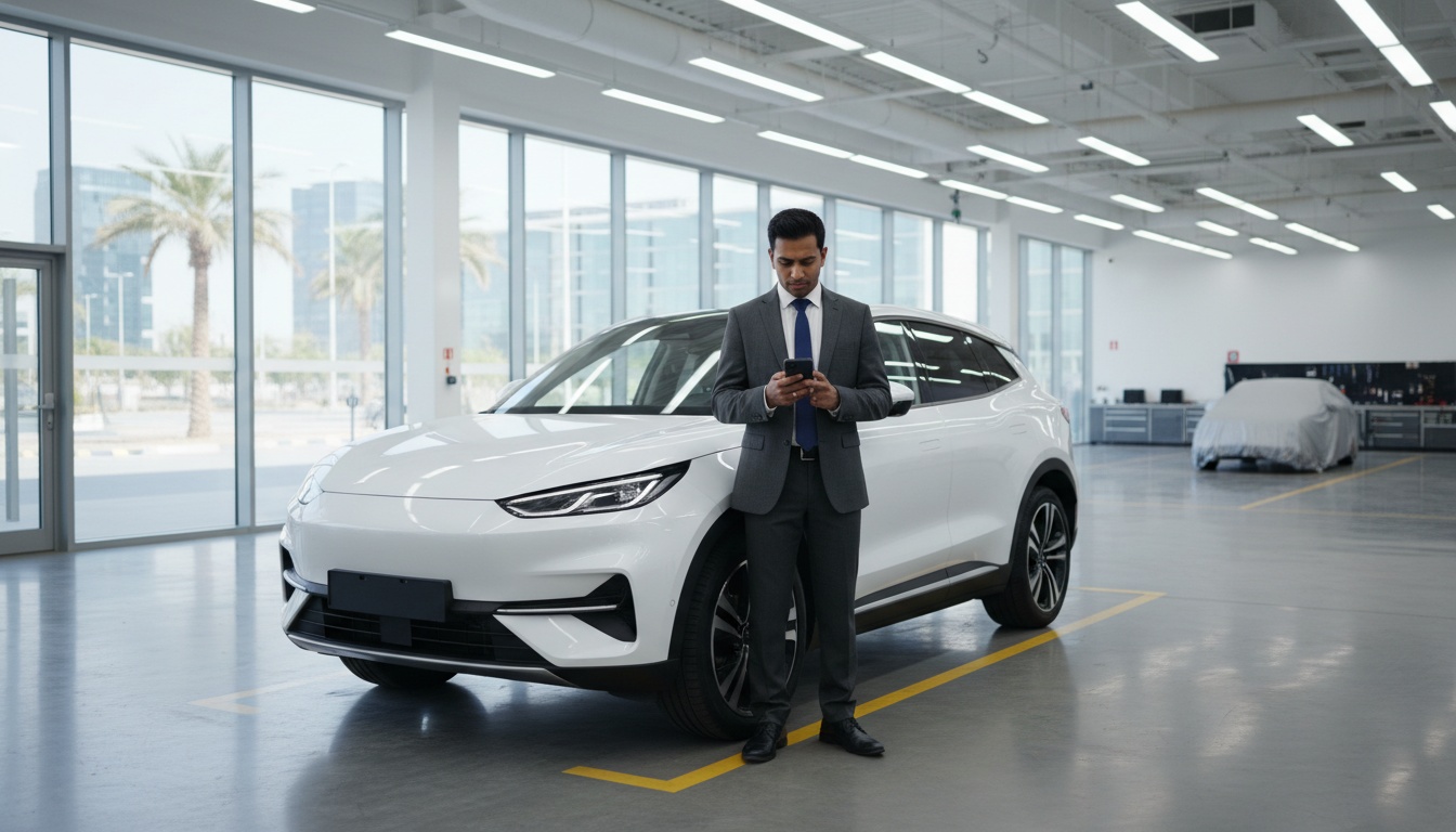 Motor Insurance - Compare Plans