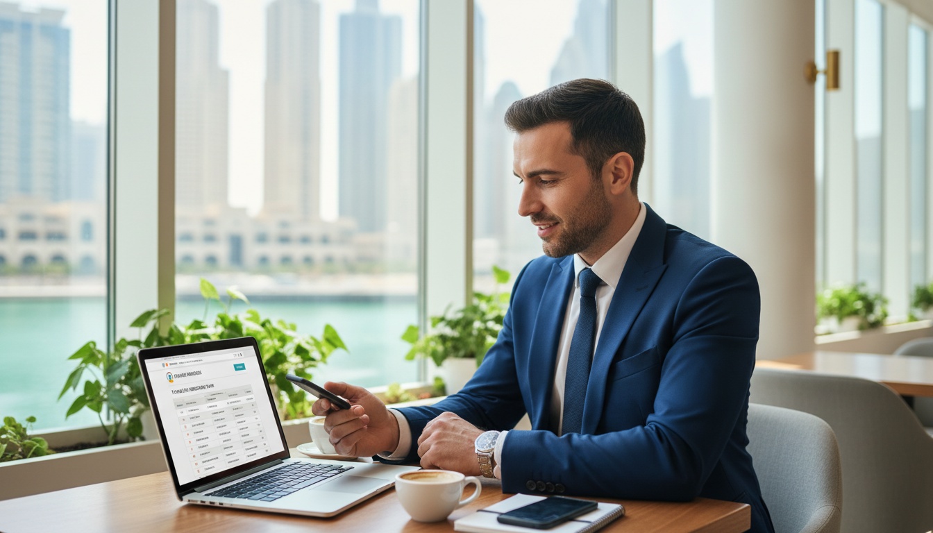 Health Insurance - Compare Plans on eSanad