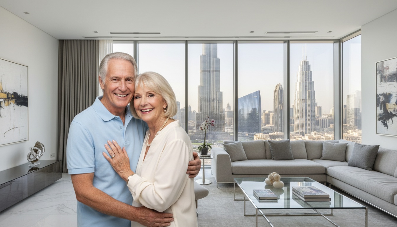 Parents Visa Renewal 2026: Why Basic health Insurance Fails