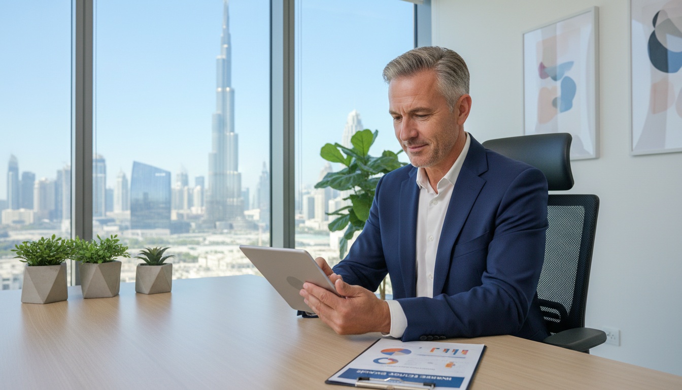 Health Insurance - Compare Plans