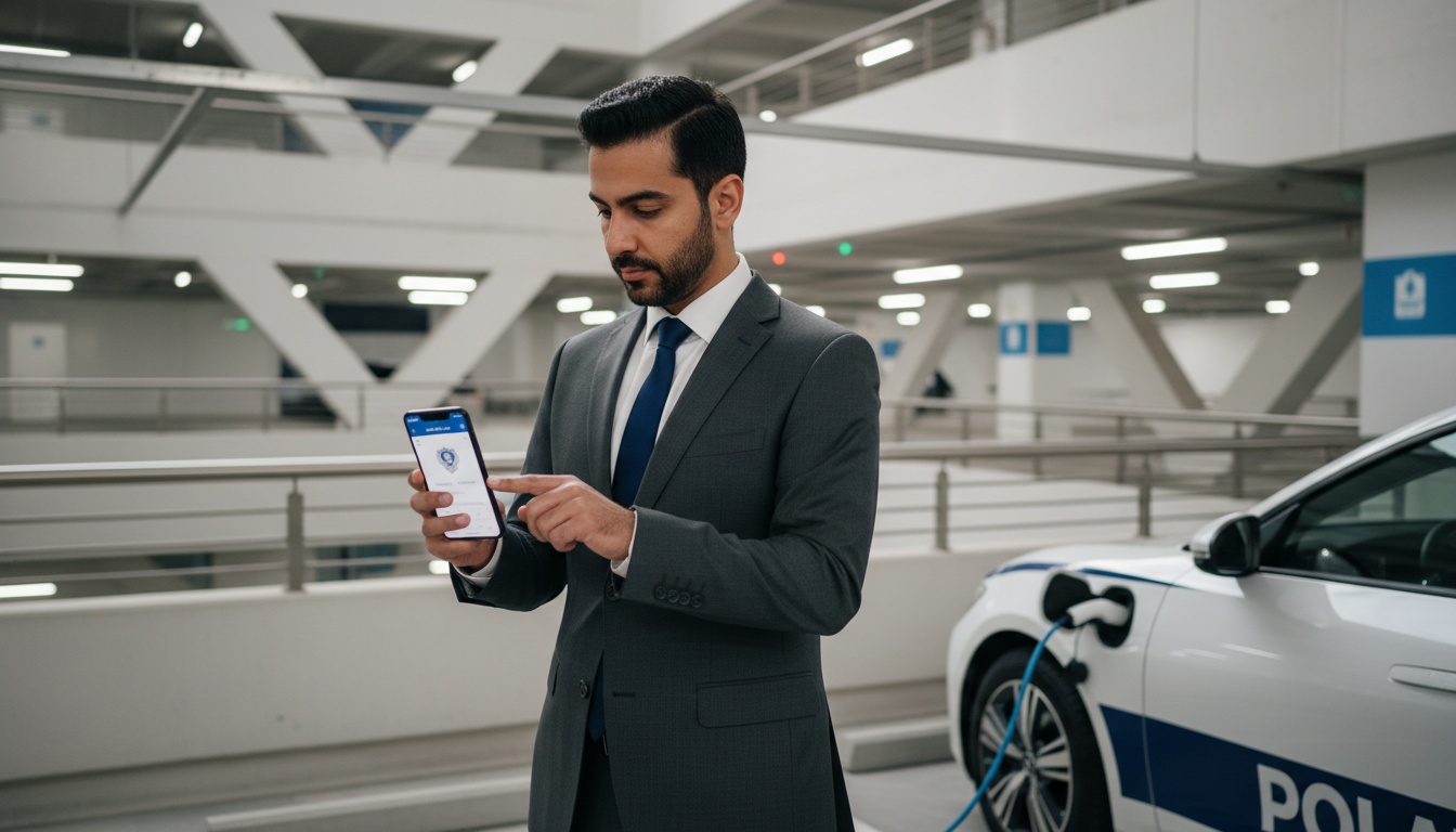 Motor Insurance - Compare Plans on eSanad