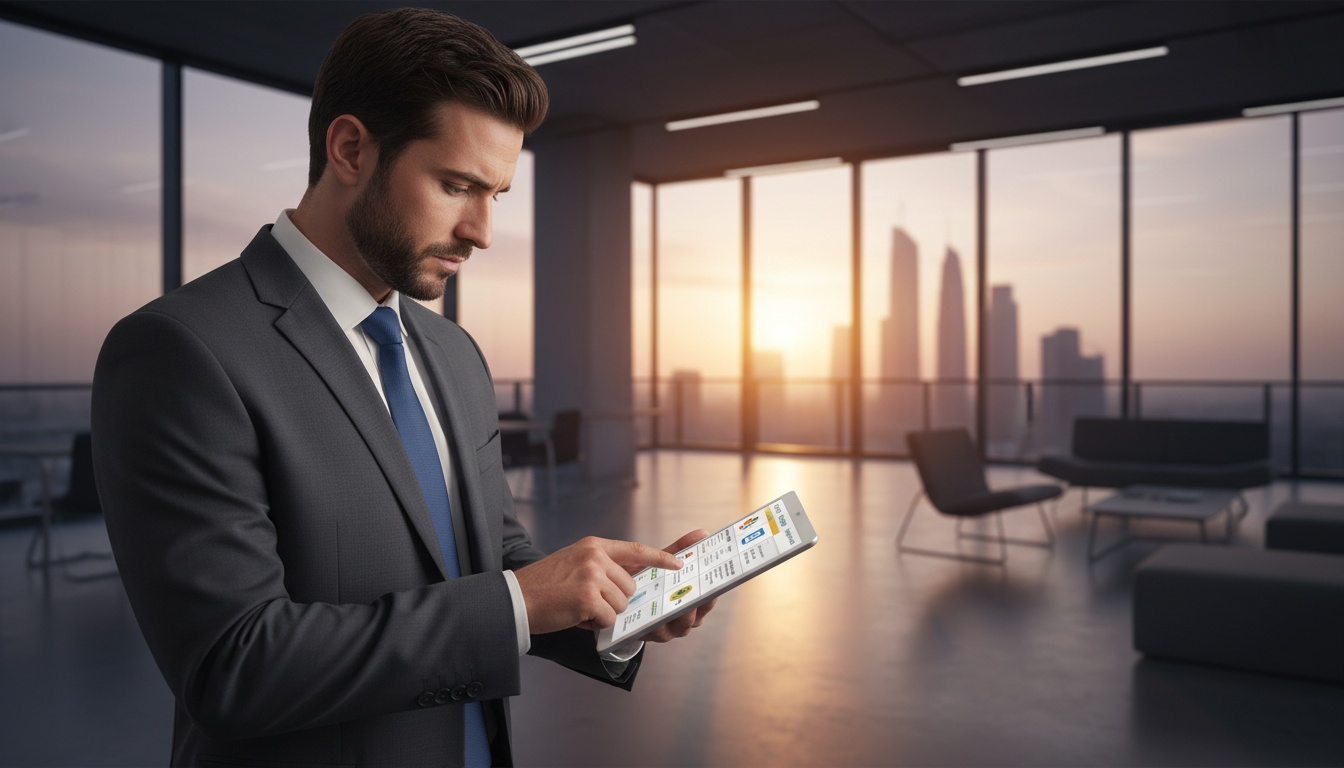 Health Insurance - Compare Plans on eSanad