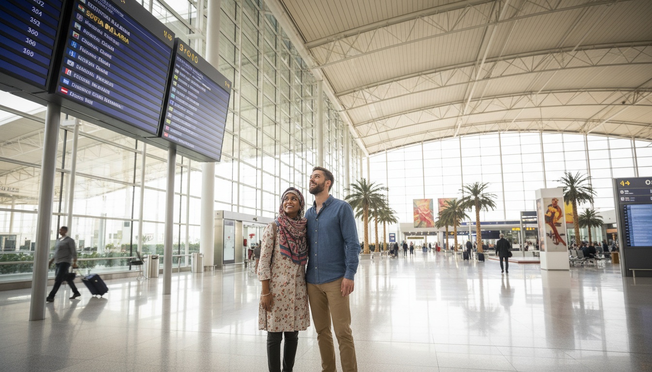 Bulgaria Schengen Insurance Rules for UAE Residents 2026