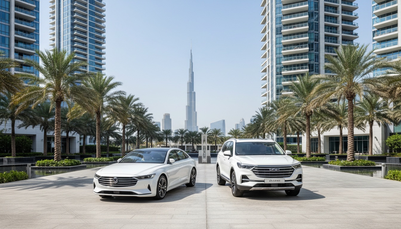 Third-Party Car Insurance UAE 2026: Post-Eid Price Guide