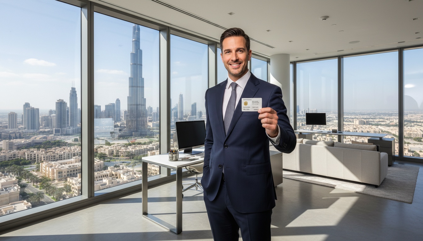 Investor Visa Stamping 2026: Medical and Insurance Deadlines