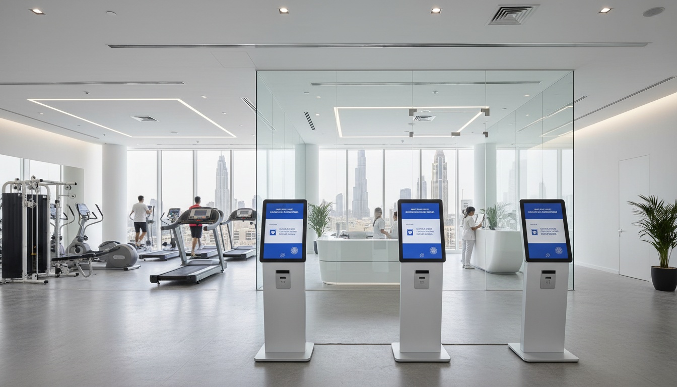 Health Insurance - Compare Plans on eSanad