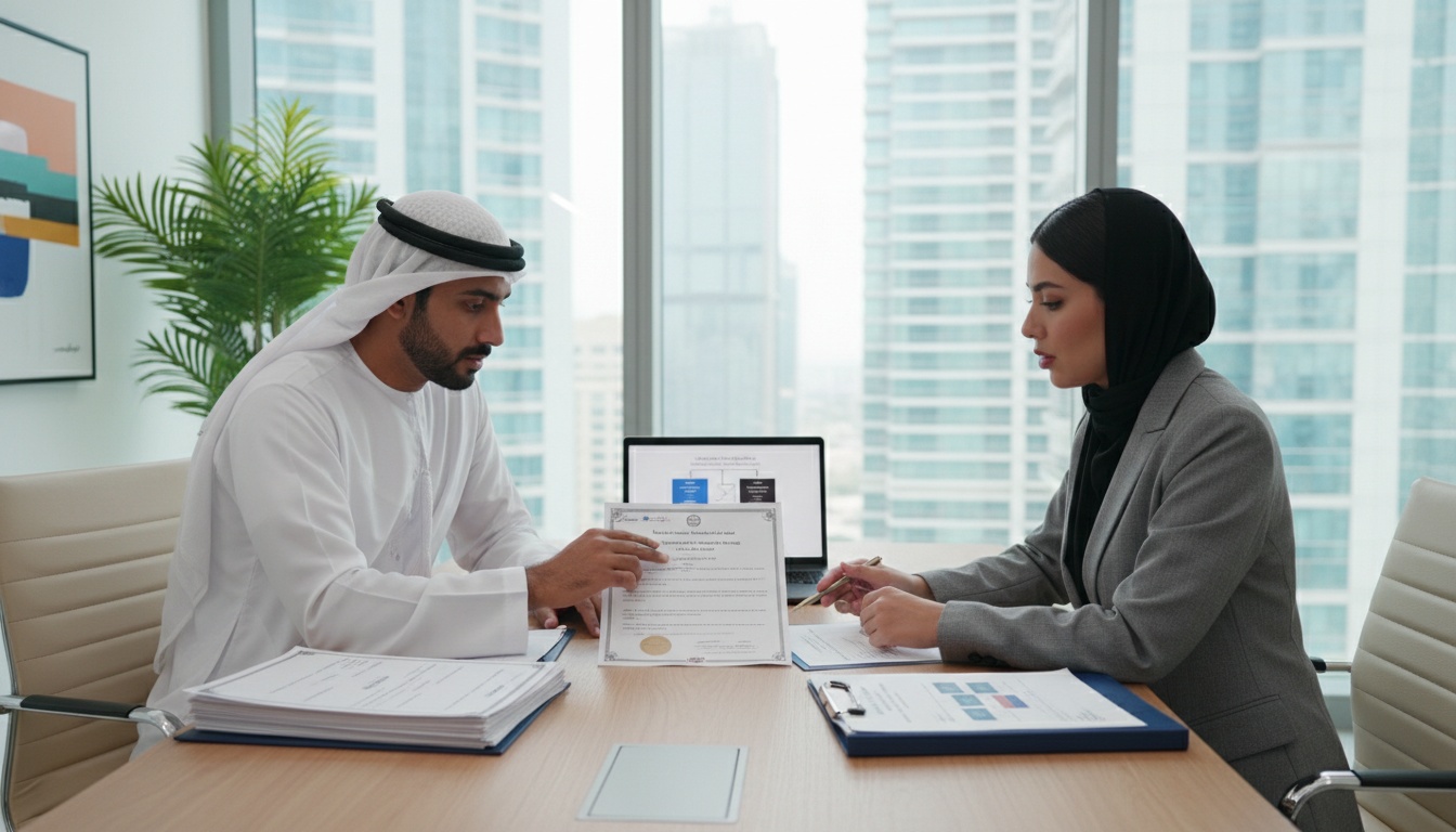 Motor Insurance - Compare Plans on eSanad