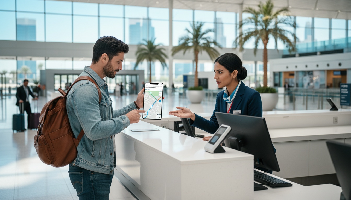 Travel Insurance - Compare Plans on eSanad