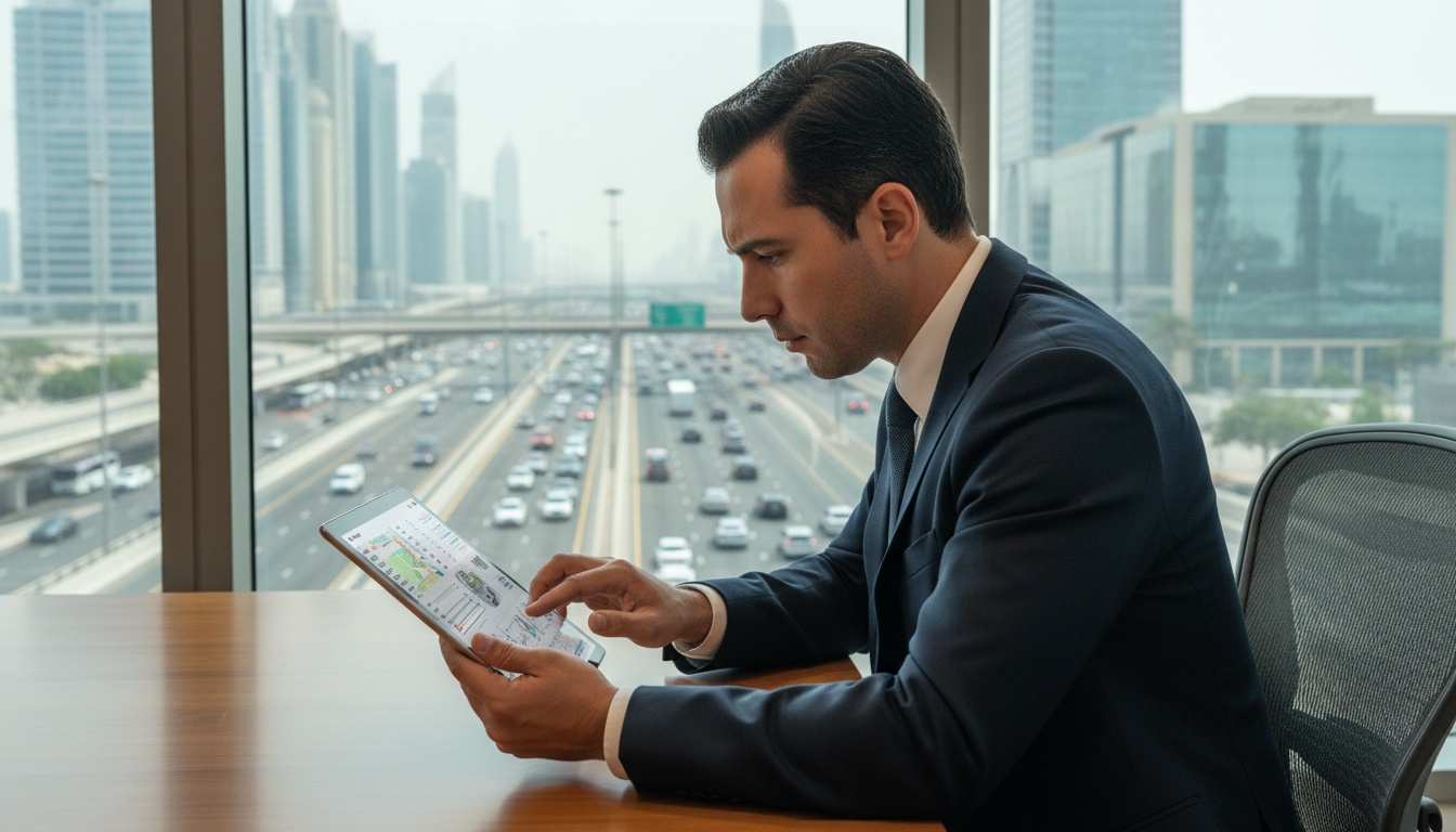 Motor Insurance - Compare Plans on eSanad