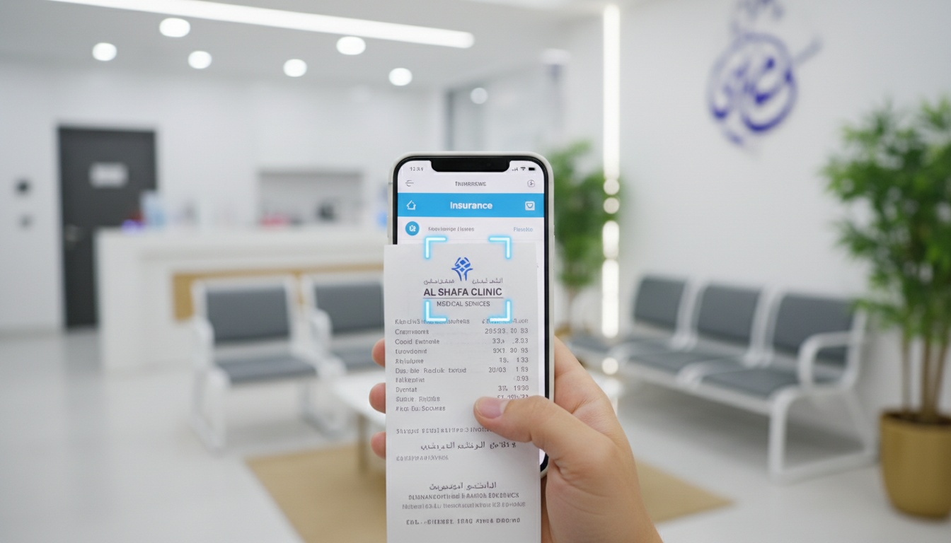 Travel Insurance - Compare Plans on eSanad